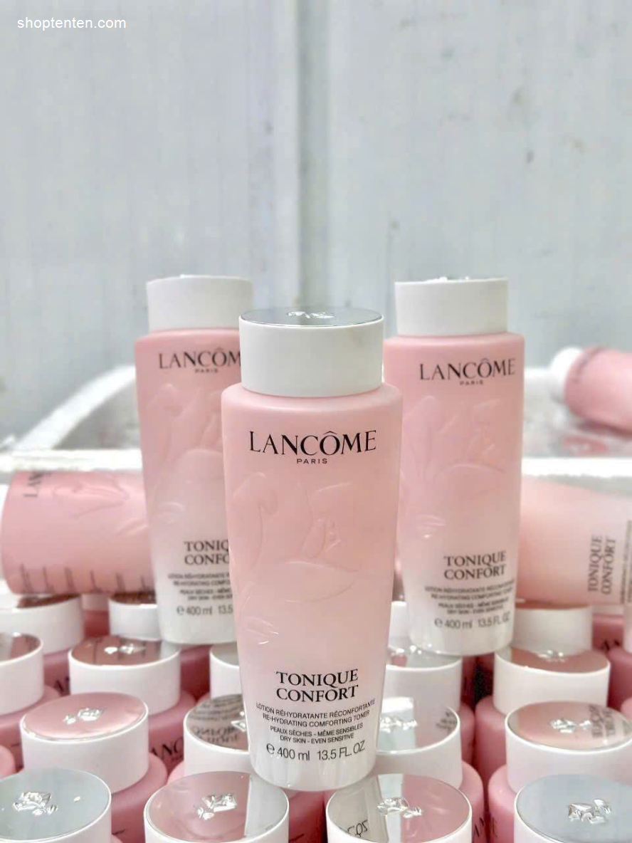 nuoc-hoa-hong-nuoc-hoa-hong-lancome-tonique-confort-phap-400ml-7793