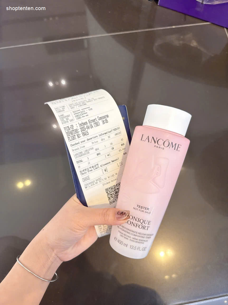 nuoc-hoa-hong-nuoc-hoa-hong-lancome-tonique-confort-phap-400ml-7793