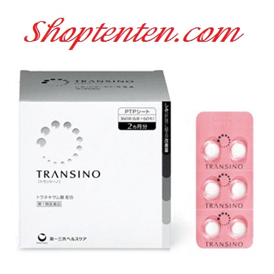 kem-duong-trang-da-vien-uong-tri-nam-transino-whitening-nhat-ban-3125