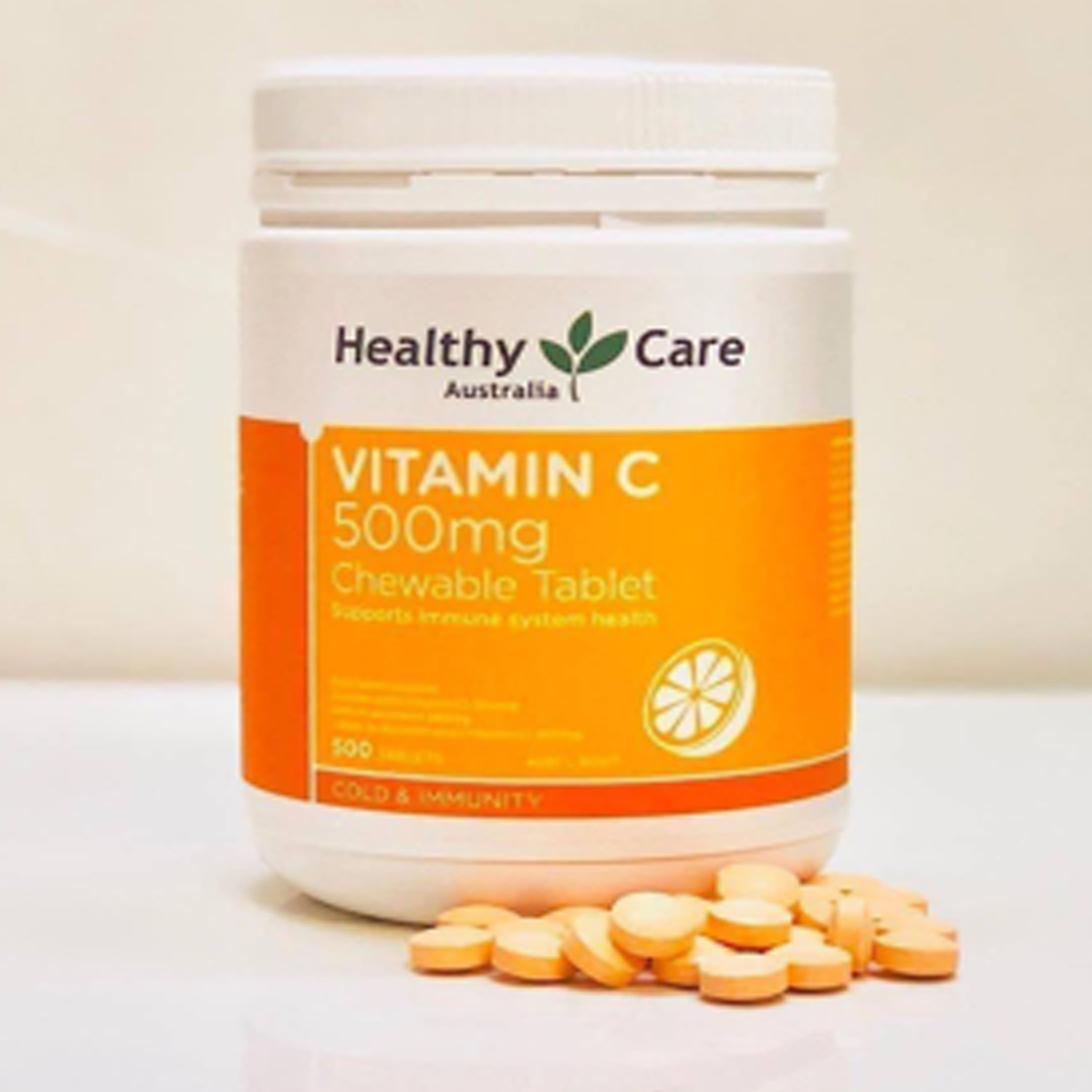 vien-uong-vitamin-c-vien-nhai-bo-sung-vitamin-c-500mg-healthy-care-uc-500-vien-7625