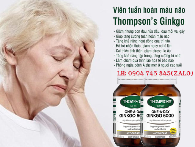 thuoc-bo-nao-ginkgo-biloba-vien-tuan-hoan-mau-nao-thompson’s-ginkgo-6000mg-60-vien-7627