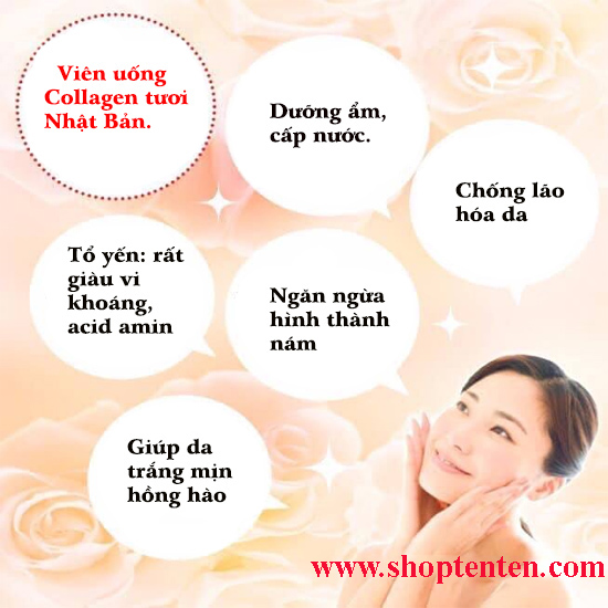 vien-uong-collagen-vien-uong-collagen-tuoi-to-yen-nhat-ban-30-vien-7605