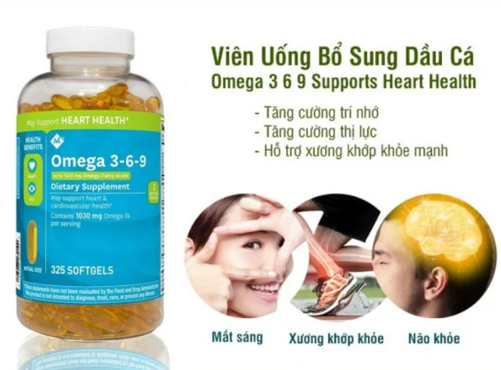 dau-ca-omega-3-6-9-vien-uong-dau-ca-omega-3-6-9-my-supports-heart-health-325-vien-7643