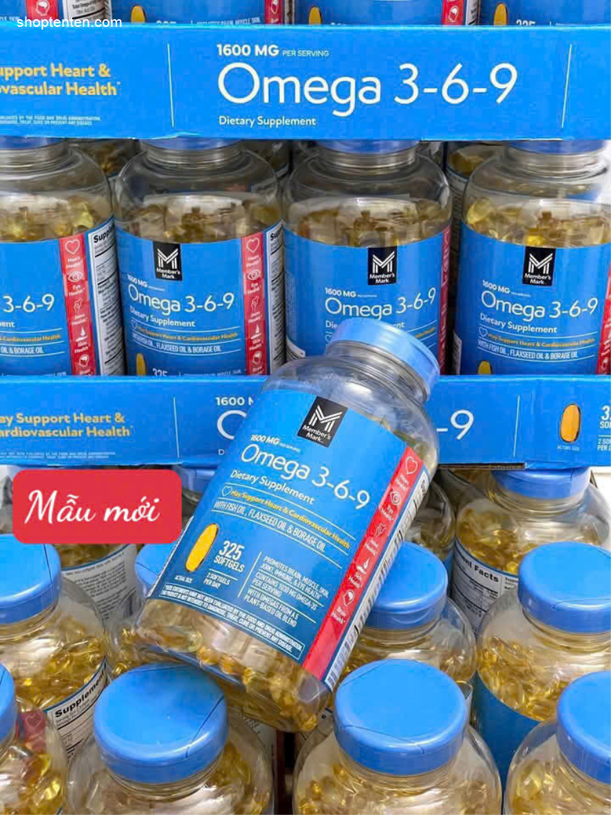 dau-ca-omega-3-6-9-vien-uong-dau-ca-omega-3-6-9-my-supports-heart-health-325-vien-7643