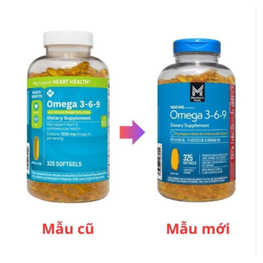 dau-ca-omega-3-6-9-vien-uong-dau-ca-omega-3-6-9-my-supports-heart-health-325-vien-7643