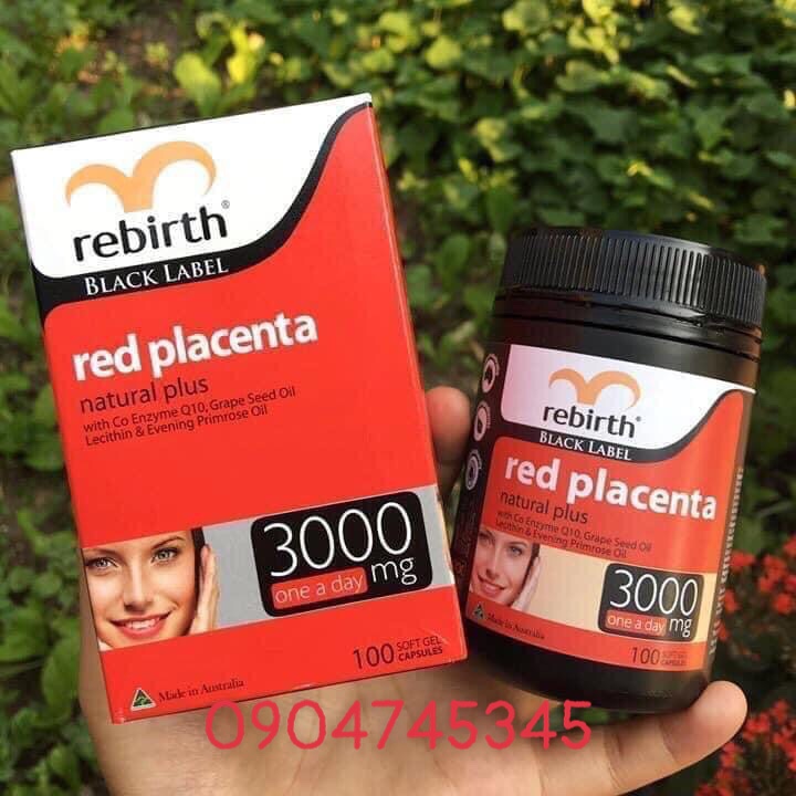 vien-uong-nhau-thai-cuu-vien-uong-nhau-thai-cuu-do-rebirth-red-placenta-3000mg-cua-uc-100-vien-7658