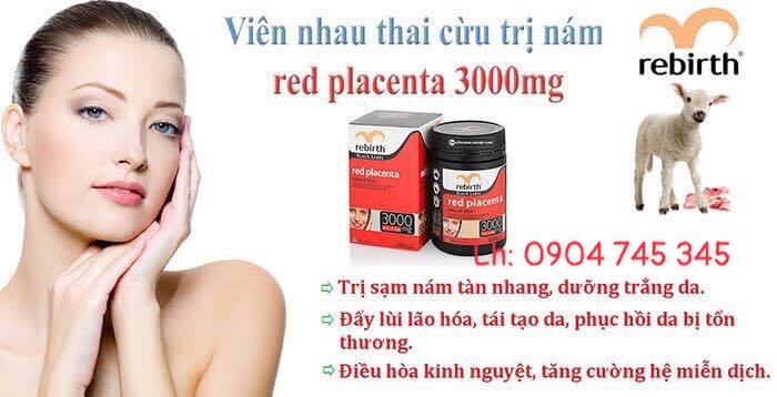 vien-uong-nhau-thai-cuu-vien-uong-nhau-thai-cuu-do-rebirth-red-placenta-3000mg-cua-uc-100-vien-7658