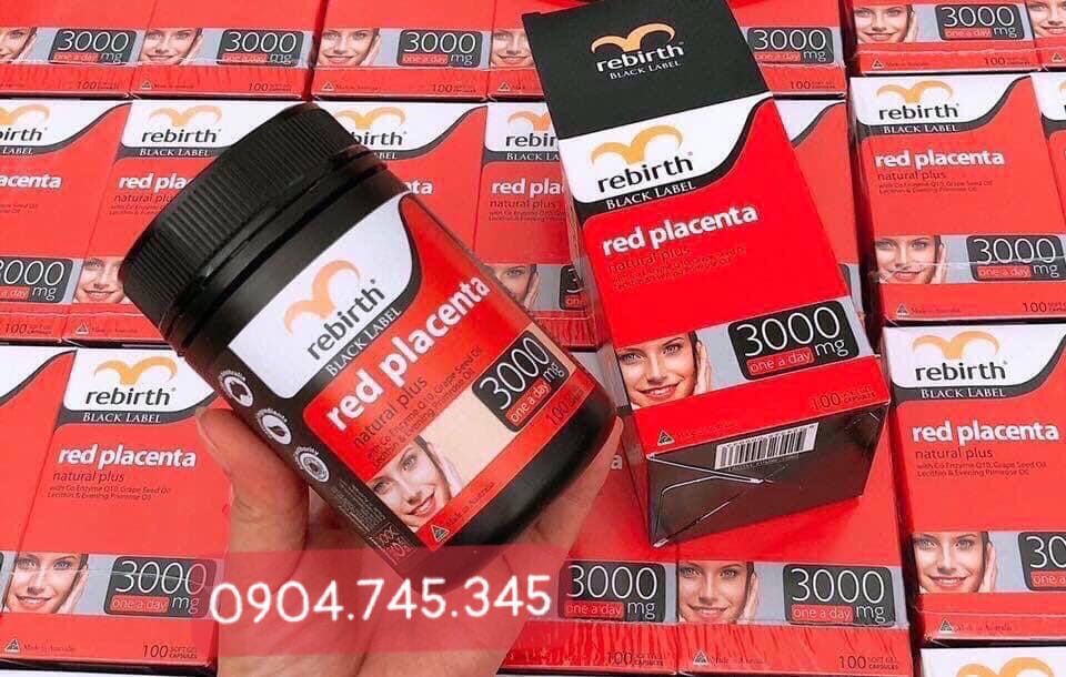 vien-uong-nhau-thai-cuu-vien-uong-nhau-thai-cuu-do-rebirth-red-placenta-3000mg-cua-uc-100-vien-7658