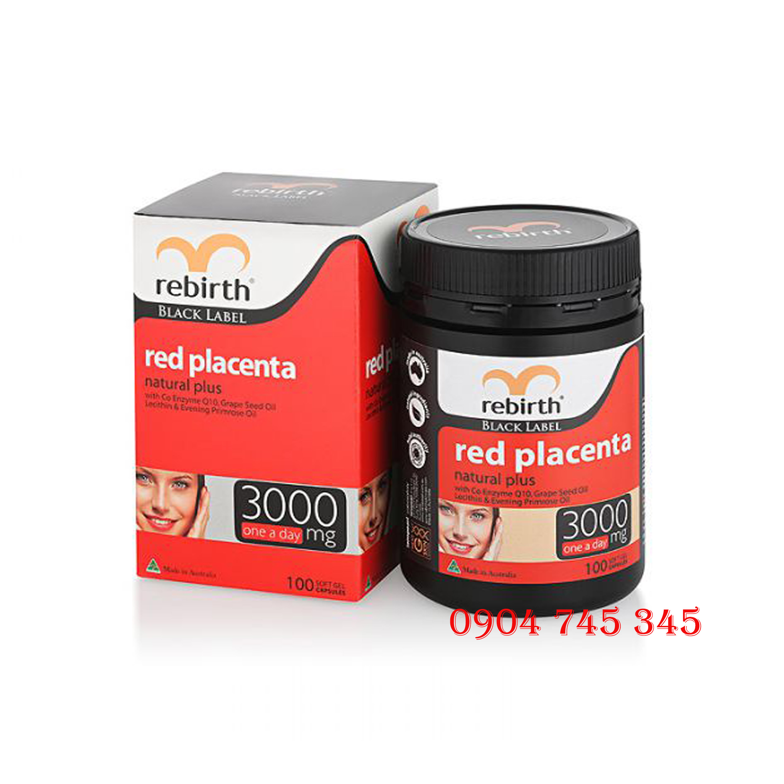 vien-uong-nhau-thai-cuu-vien-uong-nhau-thai-cuu-do-rebirth-red-placenta-3000mg-cua-uc-100-vien-7658