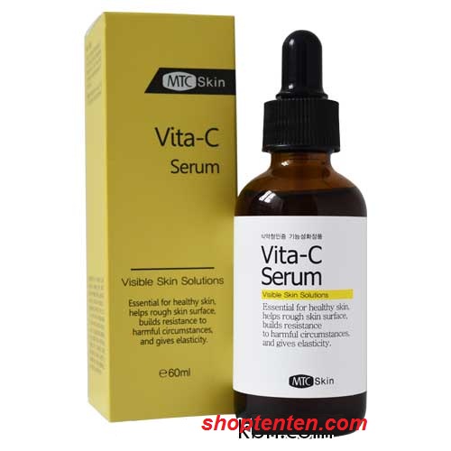 serum-spa-tham-my-serum-vitamin-c-mtc-skin-50ml-3364