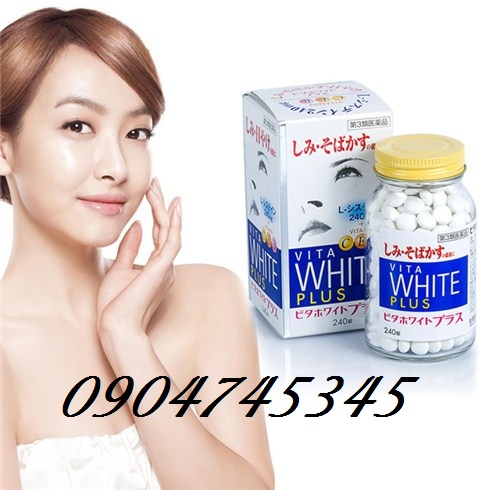 kem-duong-trang-da-vien-uong-trang-da-tri-nam-tan-nhang-vita-white-plus-nhat-3131