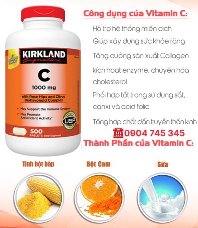 vien-uong-vitamin-c-vien-uong-bo-sung-vitamin-c-1000mg-kirkland-500-vien-cua-my-7620