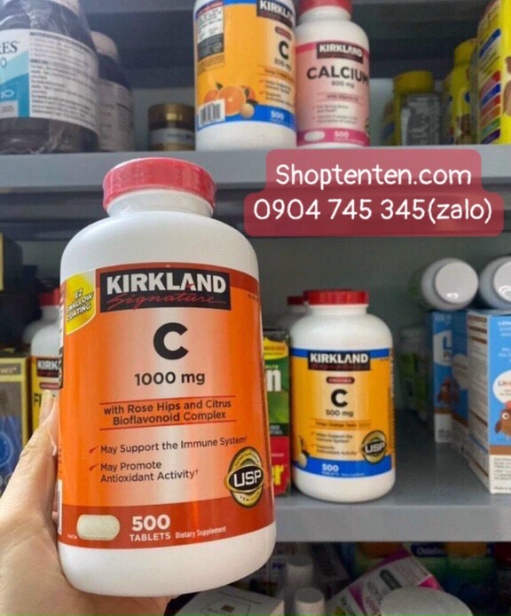 vien-uong-vitamin-c-vien-uong-bo-sung-vitamin-c-1000mg-kirkland-500-vien-cua-my-7620