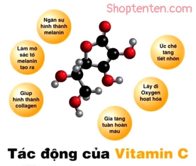 vien-uong-vitamin-c-vien-uong-bo-sung-vitamin-c-1000mg-kirkland-500-vien-cua-my-7620