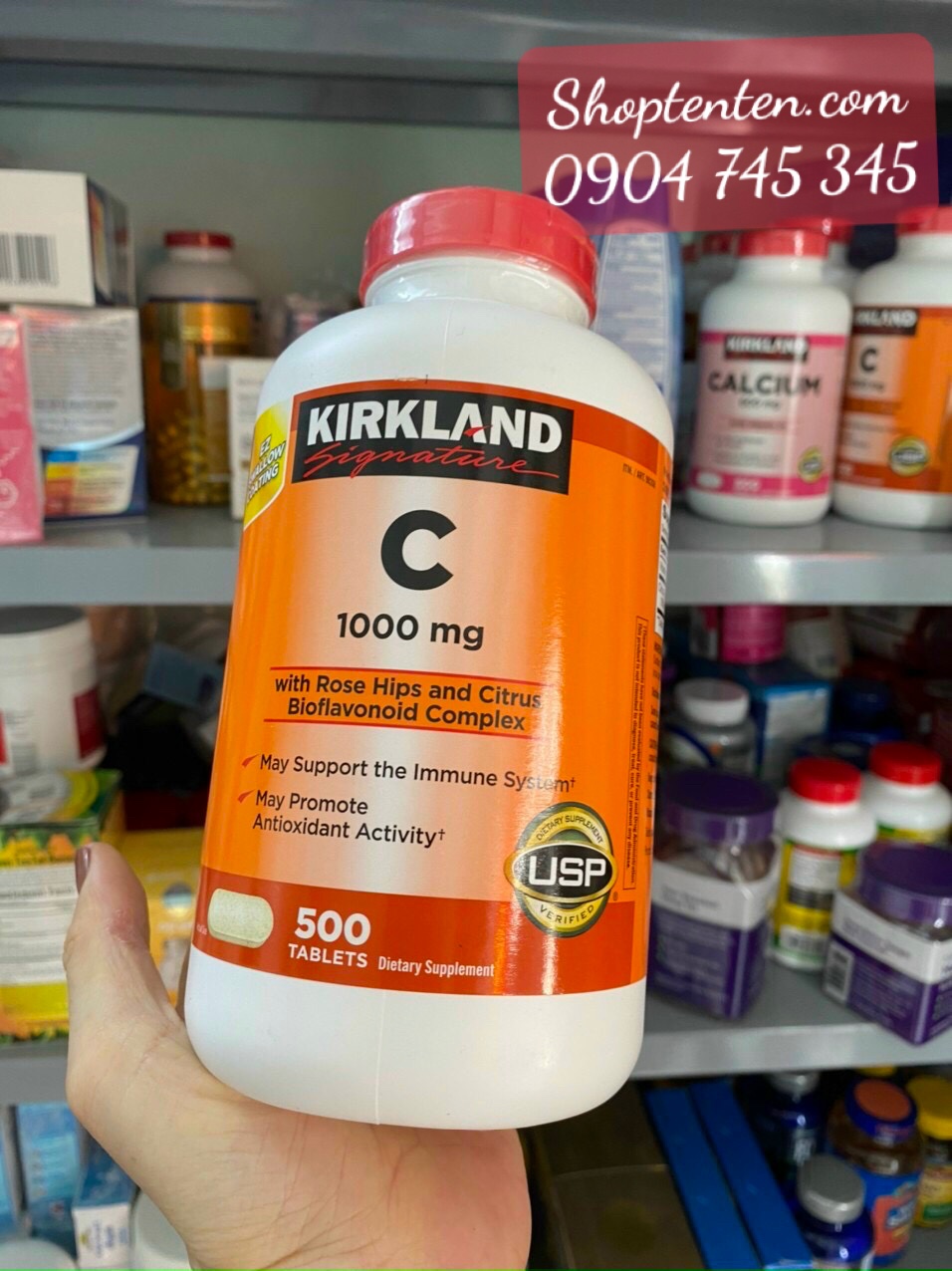 vien-uong-vitamin-c-vien-uong-bo-sung-vitamin-c-1000mg-kirkland-500-vien-cua-my-7620