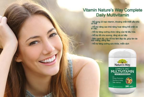 tao-xoan-vitamin-tong-hop-va-tao-bien-nature’s-way-multivitamin-200-vien-cua-uc-7662