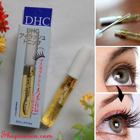 kem-mat-duong-dai-va-day-mi-dhc-eyelash-tonic-nhat-ban-3344